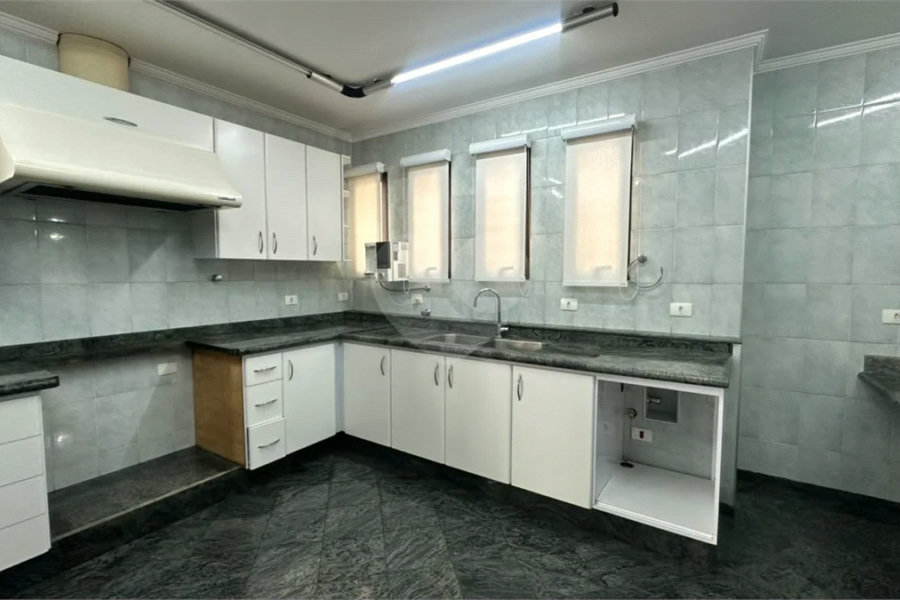 Apartamento de Alto Padrão no Edifício Lygia Nazareth Guidotti Alves – Centro de Piracicaba