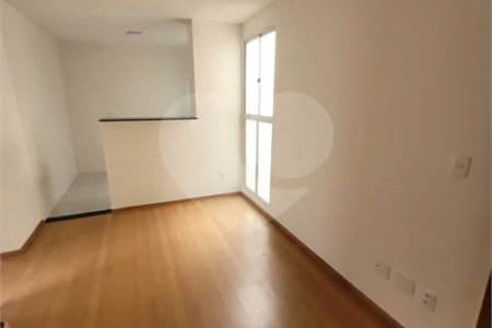 Apartamento 2 Quartos Novo no Monte Blanc | Lazer Completo e apenas R$ 230 Mil