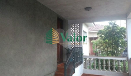 Terreno à venda em Vila Monteiro (gleba I), São Carlos, SP
