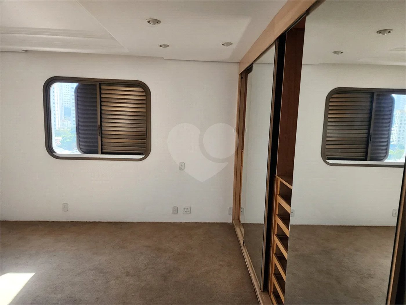 COBERTURA MOOCA SÃO PAULO 329m² 4 Suítes 3 vagas -Aceita Permuta