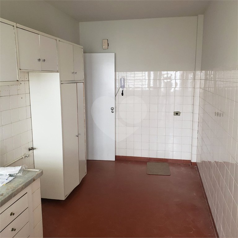 APARTAMENTO A VENDA EM SP MOOCA