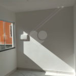 Apartamento 2 quartos Vila Gustavo