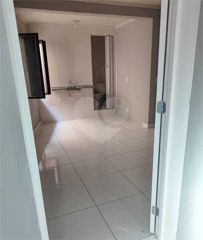 casa vende santo amaro comercial residencial