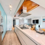 Apartamento à venda com 3 suítes em Riviera de São Lourenço, Bertioga, SP