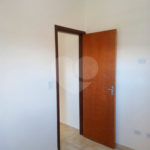 APARTAMENTO A VENDA EM SP ITAQUERA