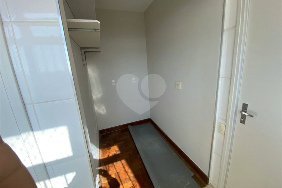 Apartamento à venda ou para alugar com 3 quartos, sendo 1 suíte, no Centro, Piracicaba, SP