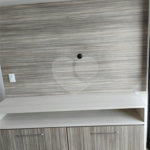 Vende-se apartamento na Vila Mascote