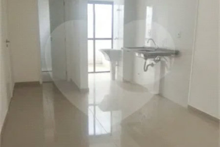 Apartamento à venda na Vila Matilde – São Paulo