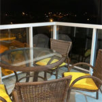 Apartamento à venda com 2 quartos, sendo 1 suíte,  em Riviera de São Lourenço, Bertioga, SP