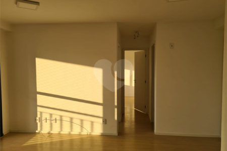 Apartamento 2 Dorms c/ Suíte a 5 min do Metrô Oratório – Lazer Completo