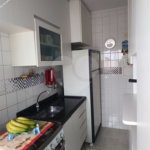 APARTAMENTO A VENDA EM SP MOOCA
