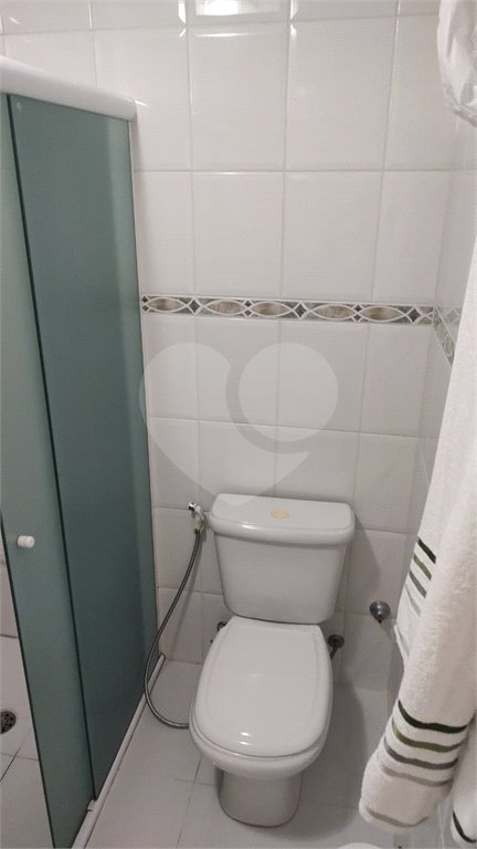 Ótimo apartamento em Perdizes