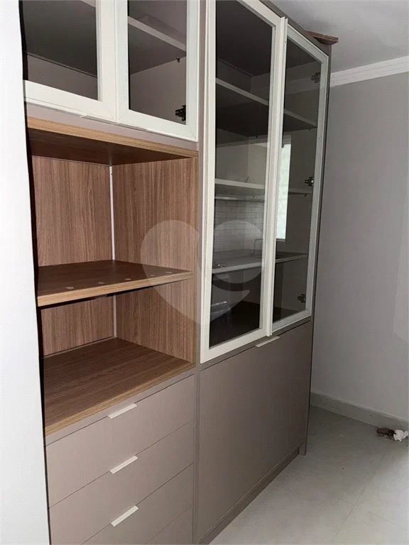 Apartamento à venda com 3 quartos em TREMEMBÉ, São Paulo, SP