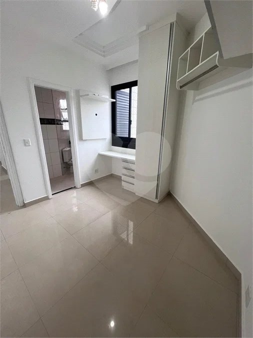 APARTAMENTO PARA VENDA 134,94 m em BAETA NEVES SBC - SP com 3 SUÍTES COM CLOSET | 2 VAGAS | LAZER COM PISCINA.