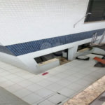 Sobrado à Venda na Aclimação - 150 m² - 2 Salas, 3 Dorms, 2 Vagas.