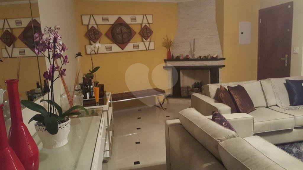 Sobrado Residencial PIRITUBA