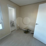 Apartamento 117m² à venda no Forma 287 Belém - Seu novo lar te espera - Agende já uma visita!