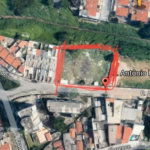 Terreno à venda ou para alugar no condomínio Terreno, São Paulo - SP