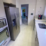 Apartamento à venda - Planalto Paulista