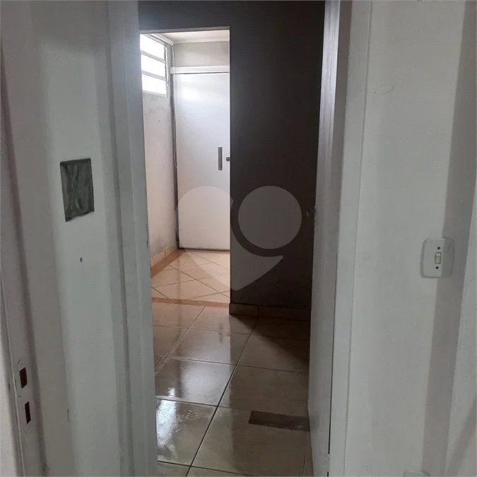 Casa À venda no Moradas II 3 dormitórios