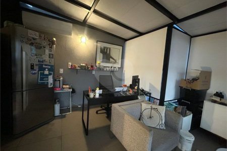 Cobertura duplex com 178 m², 3 quartos, 2 suítes em Mirandópolis