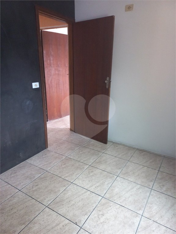 Casa á venda - Jardim Guarará