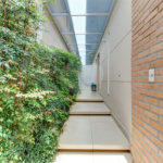 Casa à venda com 3 suítes no condomínio Villa Splendore, São Paulo - SP