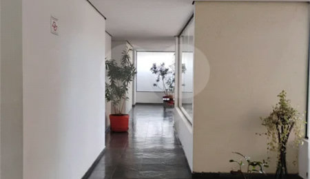 Apartamento 2 dormitórios no Jardim Prudência.