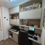Apartamento Aurora Gardens