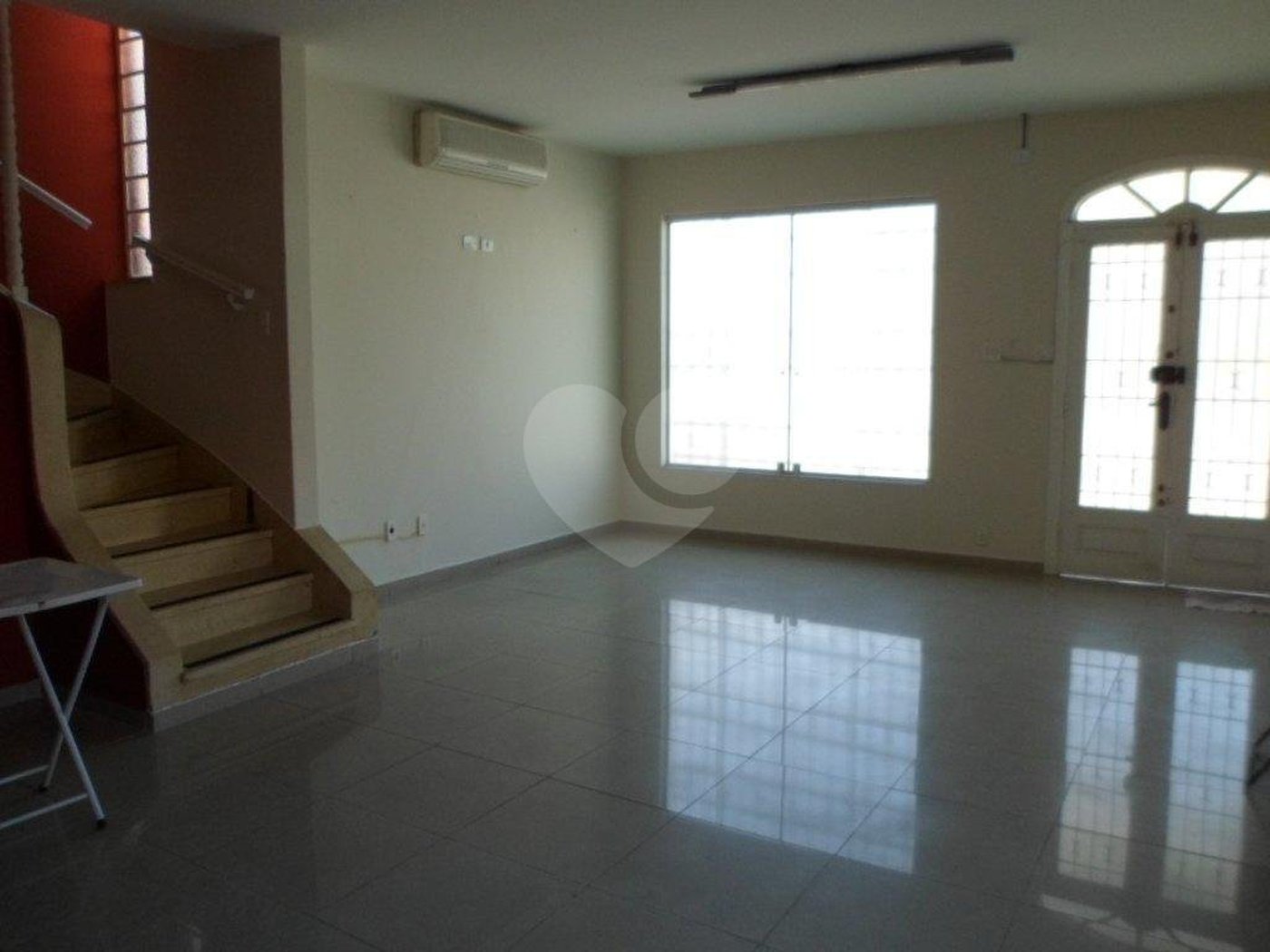Casa para alugar com 1 quarto em Planalto Paulista, São Paulo, SP