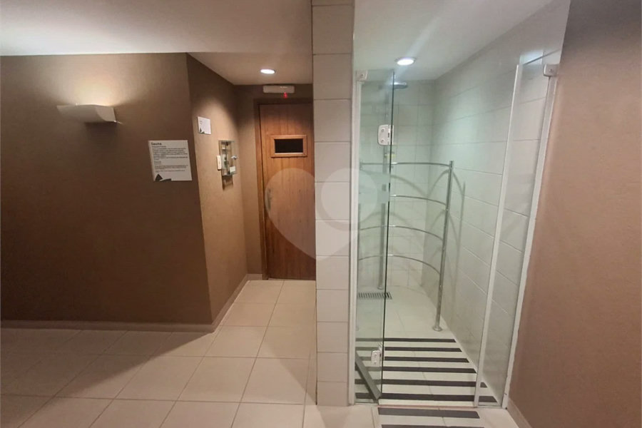HOTEL INTERNATIONAL PLAZA