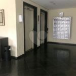 Apartamento para alugar com 2 quartos em Mandaqui, São Paulo, SP