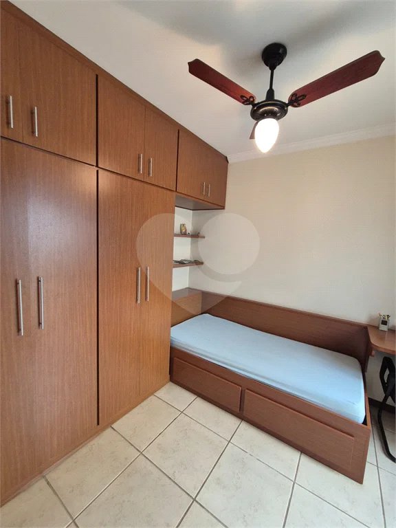Casa à venda no bairro Maracanã, 3 quartos, 2 suítes em Piracicaba/SP.