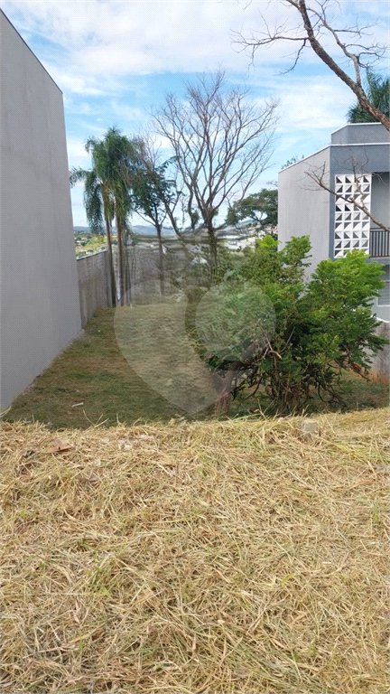 2 em 1 "Terrenos no Jardim São Felipe com 500m²