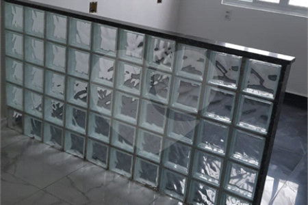 Apartamento à venda na Liberdade
