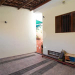 SOBRADO 2 SUITES EM PIRITUBA