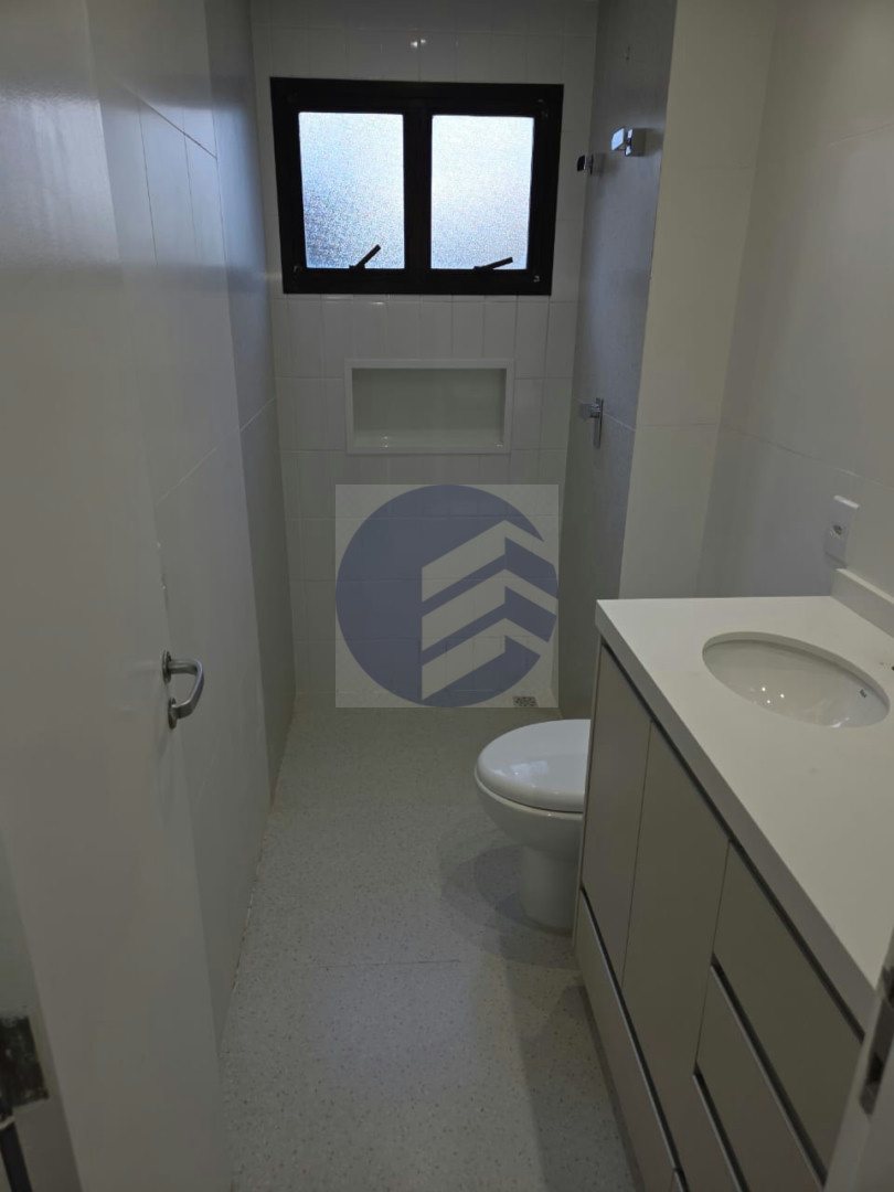 Apartamento, 3 quartos, 100 m² - Foto 39