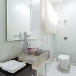 Apartamento a venda Bairro Higienópolis