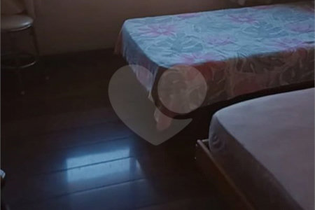 APARTAMENTO A VENDA EM SP CAMPOS ELÍSEOS