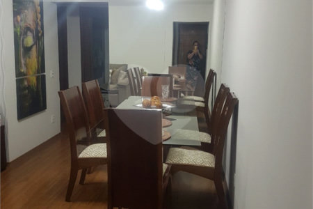 Apartamento para Venda Moóca-São Paulo com 75 metros quadrados com 2 dormitórios, 1 vaga.Aceita Permuta.