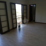 Imóvel Comercial/Residencial á venda na vila costa sol