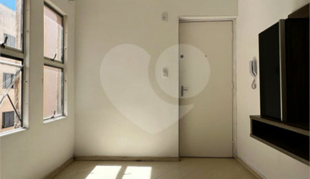 Apartamento para alugar com 2 quartos em Jardim Marica, Mogi das Cruzes, SP