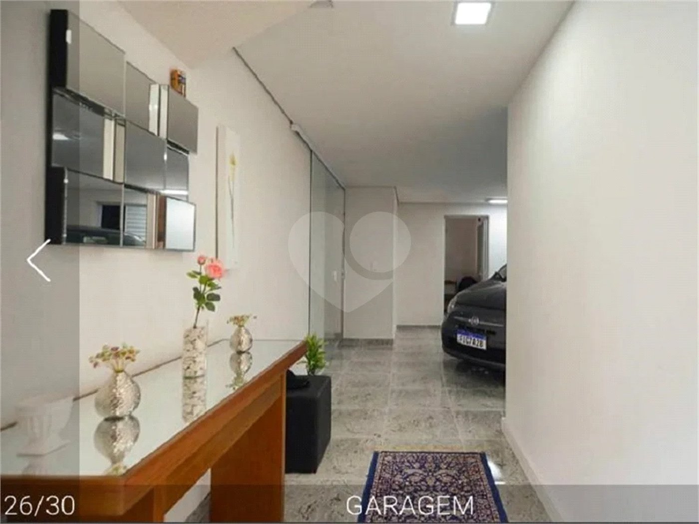 Vende Belíssimo Sobrado