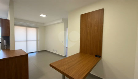Apartamento para alugar com 2 suítes em Nova América, Piracicaba, SP