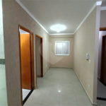 Apartamento para alugar com 1 quarto em Vila Guilherme, São Paulo, SP