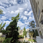 Vila Andrade / Jardim Sul - Apartamento em Andar Alto | 128 m² | 4 Suítes | 3 Vagas + Depósito