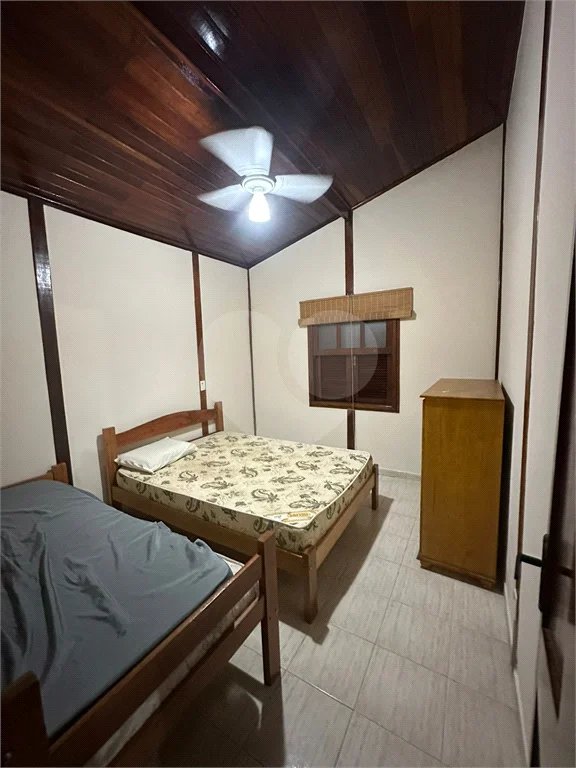 Casa à venda com 3 quartos, sendo 1 suíte,  em Morada da Praia, Bertioga, SP