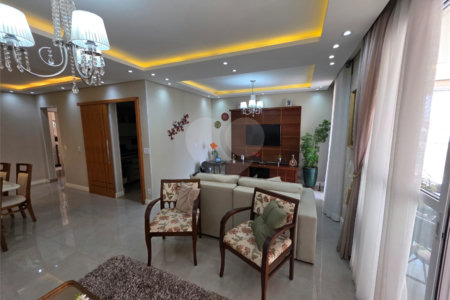 Apartamento Aurora Gardens