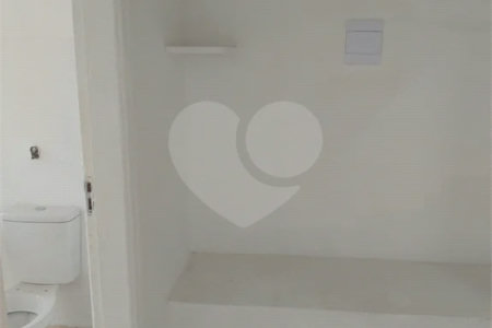 Sala Comercial à venda na Santa Cecília com 30m2