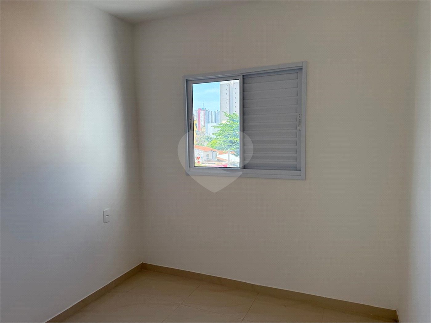 Casa á venda no Bairro Cidade Jardim